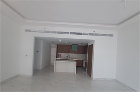 Azizi Riviera 66, Meydan construction progress, 91.02% complete: RERA site inspection 7 Aug 2026 (photo 1)