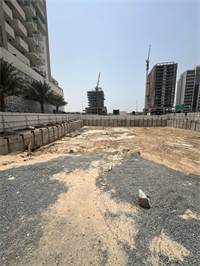V1STARA HOUSE 2 construction progress, 2.14% complete: RERA site inspection 4 Aug 2026 (photo 5)