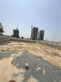 V1STARA HOUSE 2 construction progress, 2.14% complete: RERA site inspection 4 Aug 2026 (photo 1)