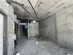 Marwa Views, Jumeirah Village Circle (JVC) construction progress, 40.05% complete: RERA site inspection 14 Jul 2026 (photo 2)