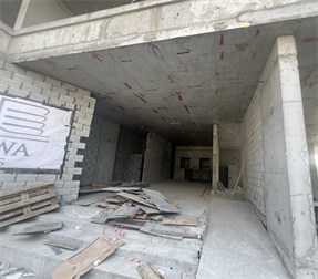 Marwa Views, Jumeirah Village Circle (JVC) construction progress, 40.05% complete: RERA site inspection 14 Jul 2026 (photo 6)