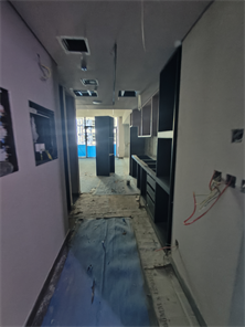 Mbl Signature — construction site