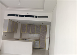 Azizi Riviera 64, Meydan construction progress, 83.82% complete: RERA site inspection 7 Sept 2026 (photo 4)