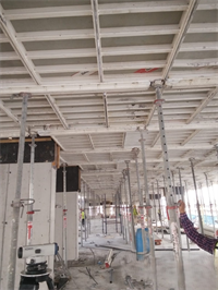 Cove Edition 6 by Imtiaz, Dubailand Residence Complex (DLRC) construction progress, 20.09% complete: RERA site inspection 13 Jul 2026 (photo 6)