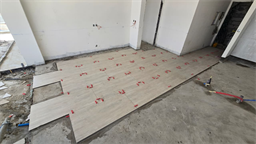 Sunset Bay Five By Imtiaz — construction site