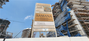 Ocean Crest By Sd — construction site