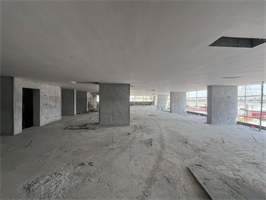 Inspection photo of Stellar Axis by Ajmal Estate Developers, 2026-08-10