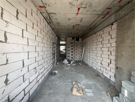 Inspection photo of Stellar Axis by Ajmal Estate Developers, 2026-08-10