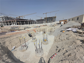 Inspection photo of Avida Residences, 2026-08-25