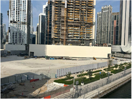 Inspection photo of Wedyan, 2026-08-26