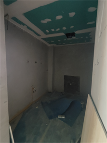 Binghatti Hillcrest, Arjan construction progress, 60% complete: RERA site inspection 17 Sept 2026 (photo 5)