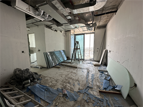 Inspection photo of W1, 2026-09-16