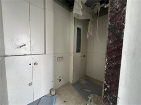 Inspection photo of W1, 2026-09-16