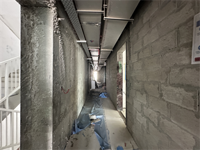 Inspection photo of W1, 2026-09-16