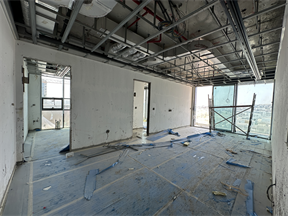 Inspection photo of W1, 2026-09-16