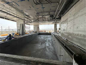 Inspection photo of W1, 2026-09-16