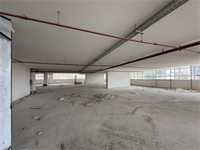Inspection photo of W1, 2026-09-16