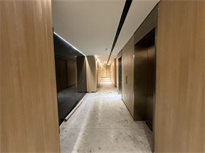 Inspection photo of W1, 2026-09-16