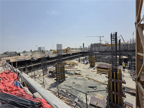 Inspection photo of Derby Heights, 2026-09-02