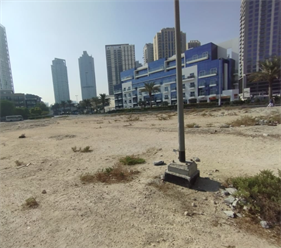 Inspection photo of SOL TERRA CASA II, 2026-04-22
