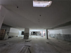 KHK 31, Dubai Land Residence Complex (DLRC) construction progress, 25.84% complete: RERA site inspection 31 Aug 2026 (photo 4)
