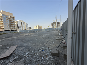 Inspection photo of Blossom 40, 2026-09-10