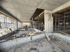 Miorah By Zoya, Dubai South construction progress, 16.12% complete: RERA site inspection 20 Jul 2026 (photo 3)