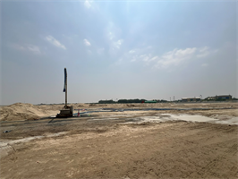 Inspection photo of Nad Al Sheba Gardens Phase 11, 2026-08-20