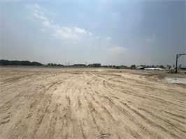Inspection photo of Nad Al Sheba Gardens Phase 11, 2026-08-20