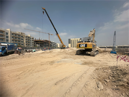 Inspection photo of WINDSOR HOUSE II, 2026-08-20