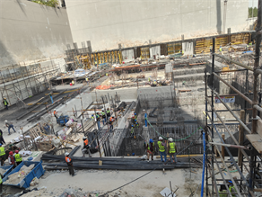 Inspection photo of Binghatti Etherea, 2026-09-15