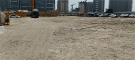 Inspection photo of Nirvana Residences - I, 2026-08-12