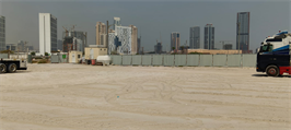 Inspection photo of Nirvana Residences - I, 2026-08-12