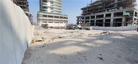 Inspection photo of Treppan Living Prive, 2026-08-10