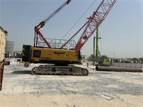 Inspection photo of HQA By Arista, 2026-08-10