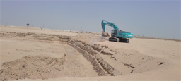 Inspection photo of DAMAC ISLANDS 2 - ANTIGUA 1, 2026-09-16