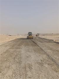 Inspection photo of DAMAC ISLANDS 2 - ANTIGUA 1, 2026-09-16