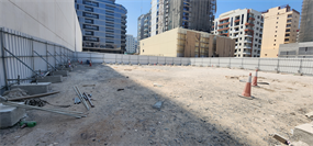 Inspection photo of Prestige Gardens by Prestige One, 2026-09-17