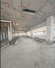 Aryam Tower, Al Furjan construction progress, 20.01% complete: RERA site inspection 1 Jul 2026 (photo 2)