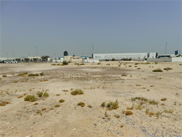 SAMANA Downtown One, Downtown Jebel Ali construction progress, 0% complete: RERA site inspection 14 Jul 2026 (photo 3)