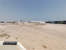 Samana Downtown One — construction site
