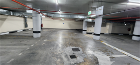 Inspection photo of 24HC, 2026-07-30