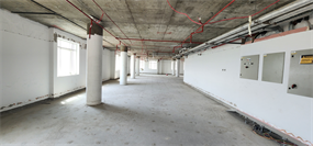 Inspection photo of 24HC, 2026-07-30