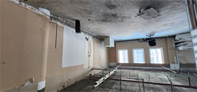 Inspection photo of 24HC, 2026-07-30