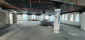 Inspection photo of 24HC, 2026-07-30