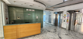 Inspection photo of 24HC, 2026-07-30