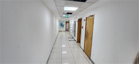 Inspection photo of 24HC, 2026-07-30