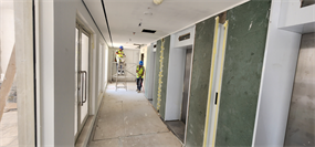 Inspection photo of 24HC, 2026-07-30