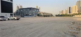 Latest DLD inspection photo of Beverly Crown