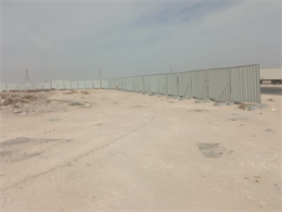 Inspection photo of Coventry Curve 2, 2026-07-23